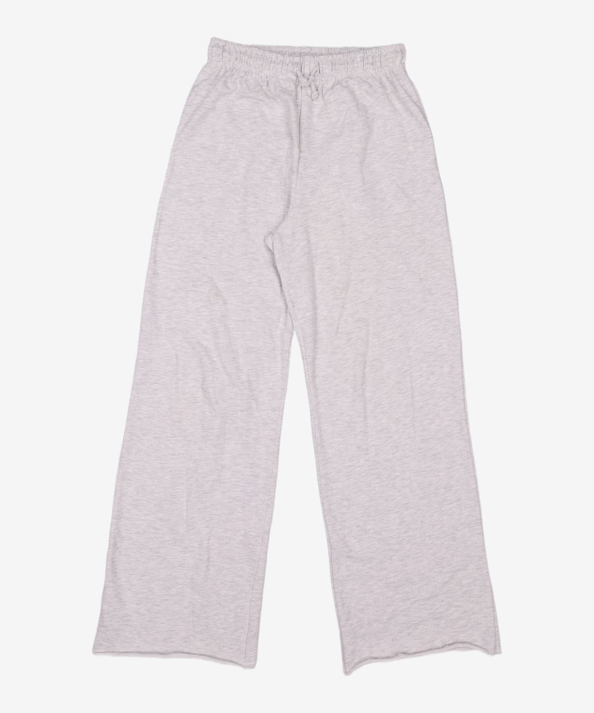 자라(ZARA) 트레이닝 팬츠 M