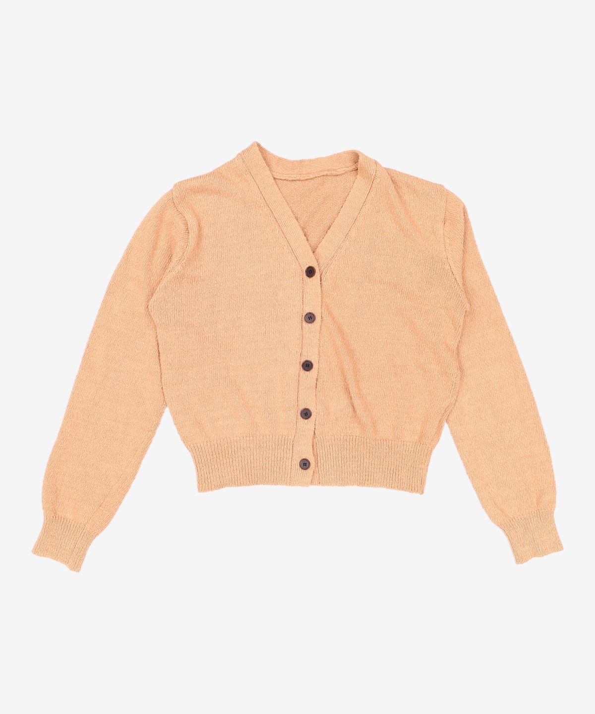 샵엠(SHOPM) 카디건