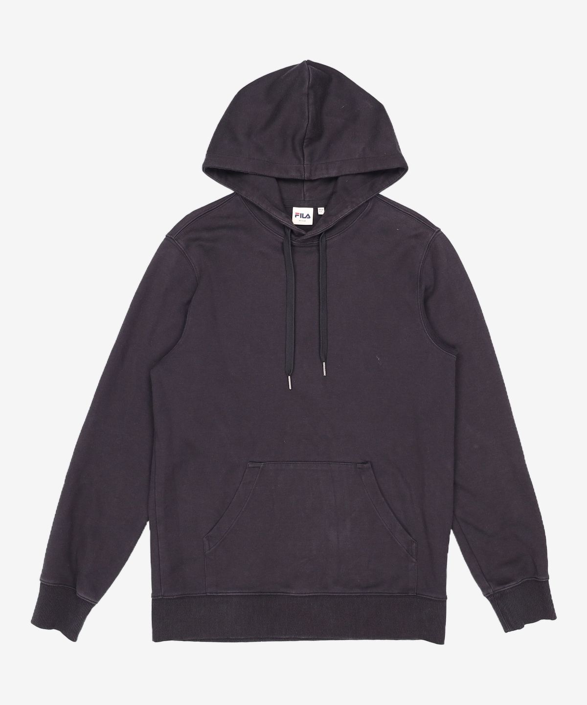휠라(FILA) 후드 티셔츠 95