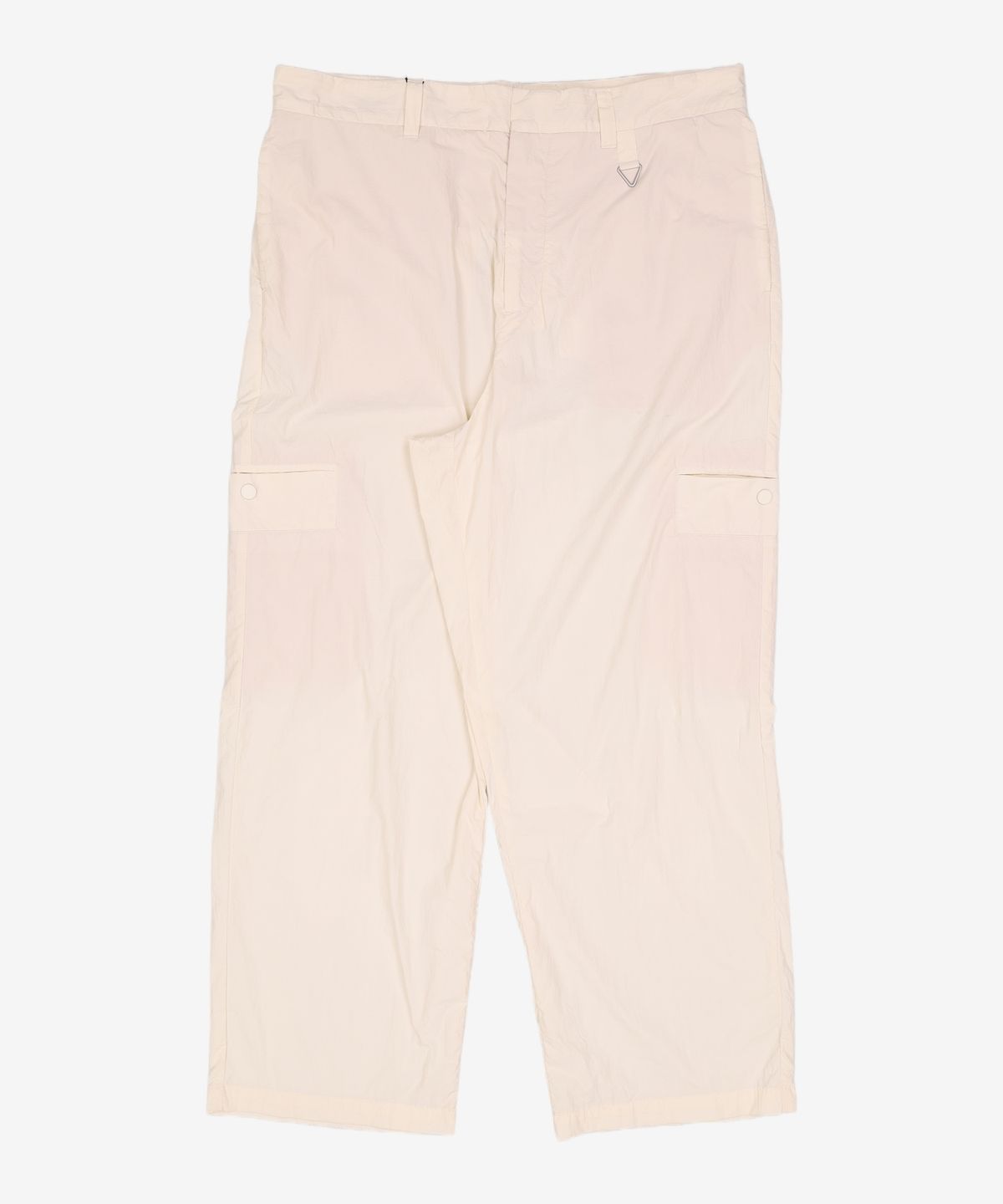 자라(ZARA) 기타 바지 XL