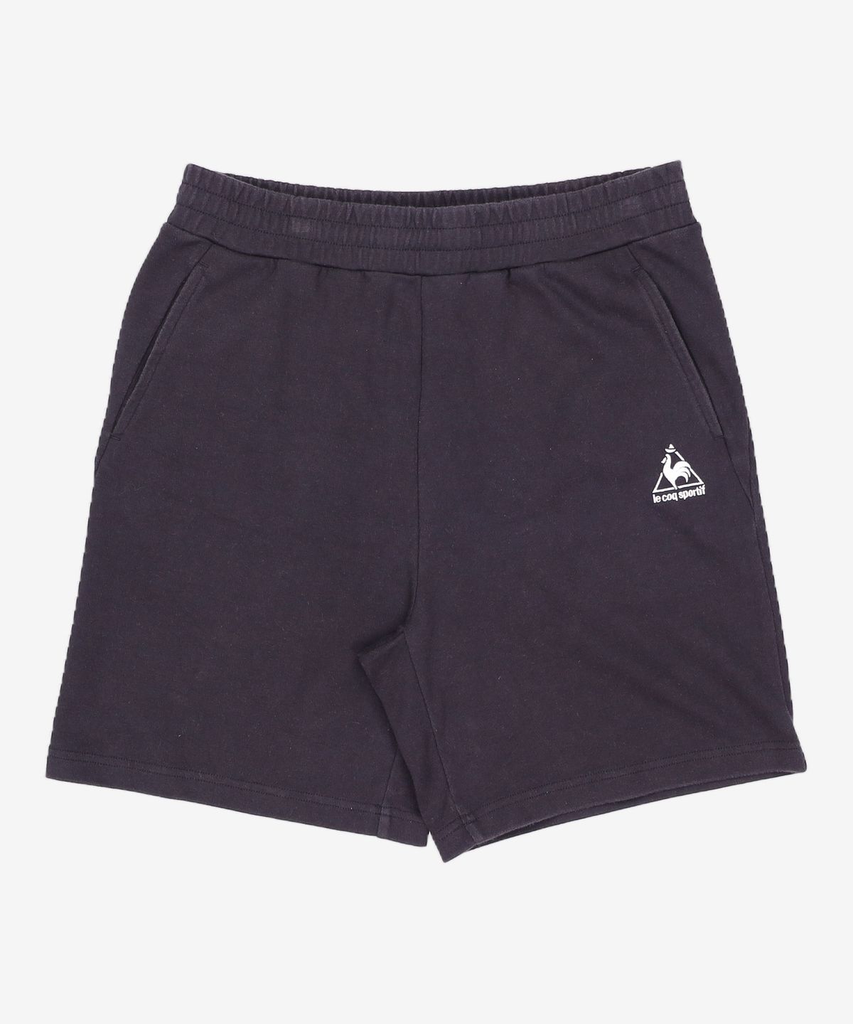 르꼬끄 스포르티브(LE COQ SPORTIF) 숏팬츠 L