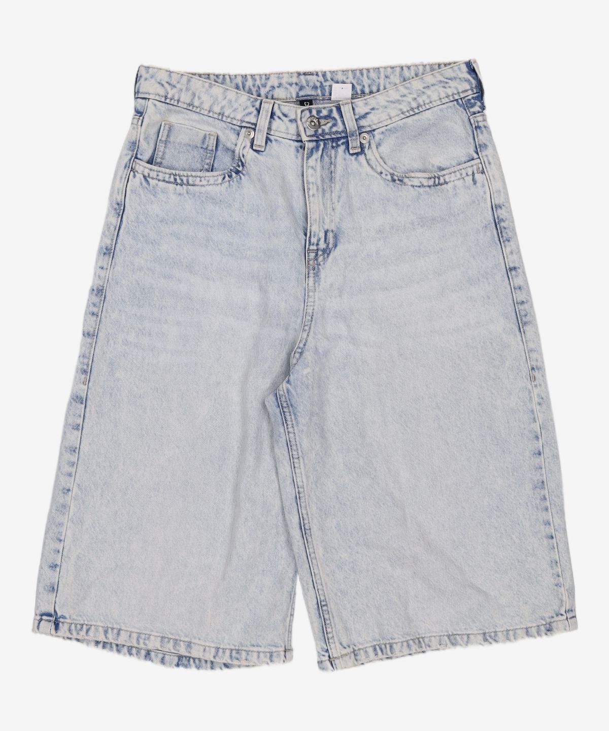 디바이디드에이치앤엠(DIVIDED H&M) 숏팬츠 36