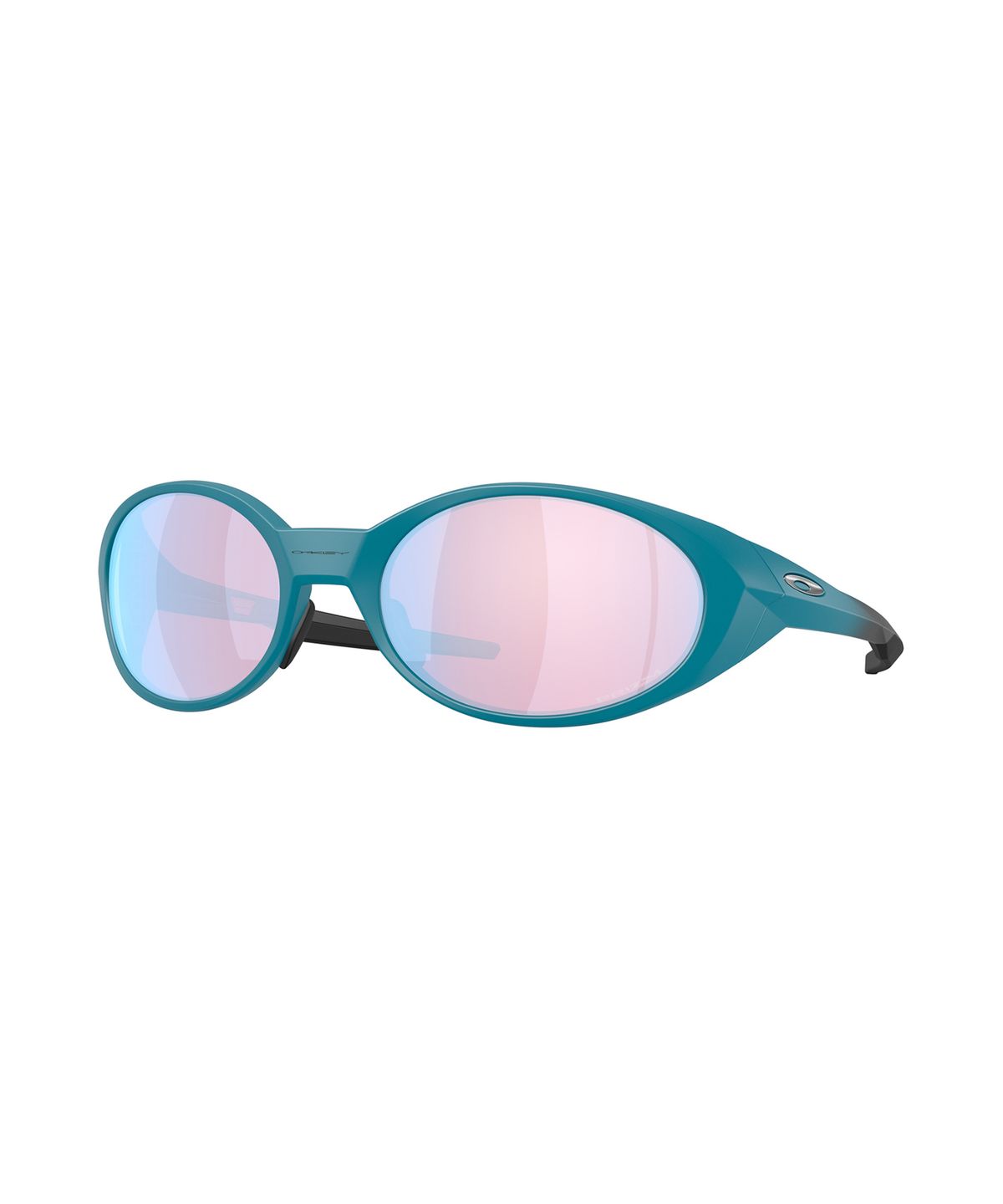 오클리(OAKLEY) 아이자켓 리덕스 - MT BALSAM - PRIZM SNOW SAPPHIRE / 0OO9438