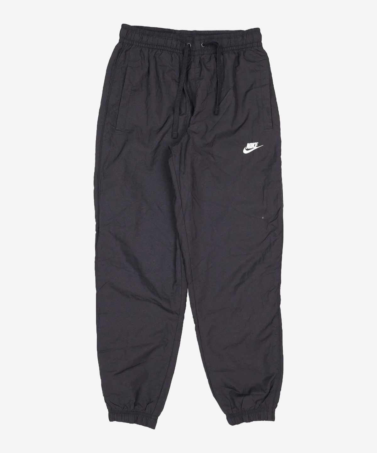나이키(NIKE) 조거 팬츠 75