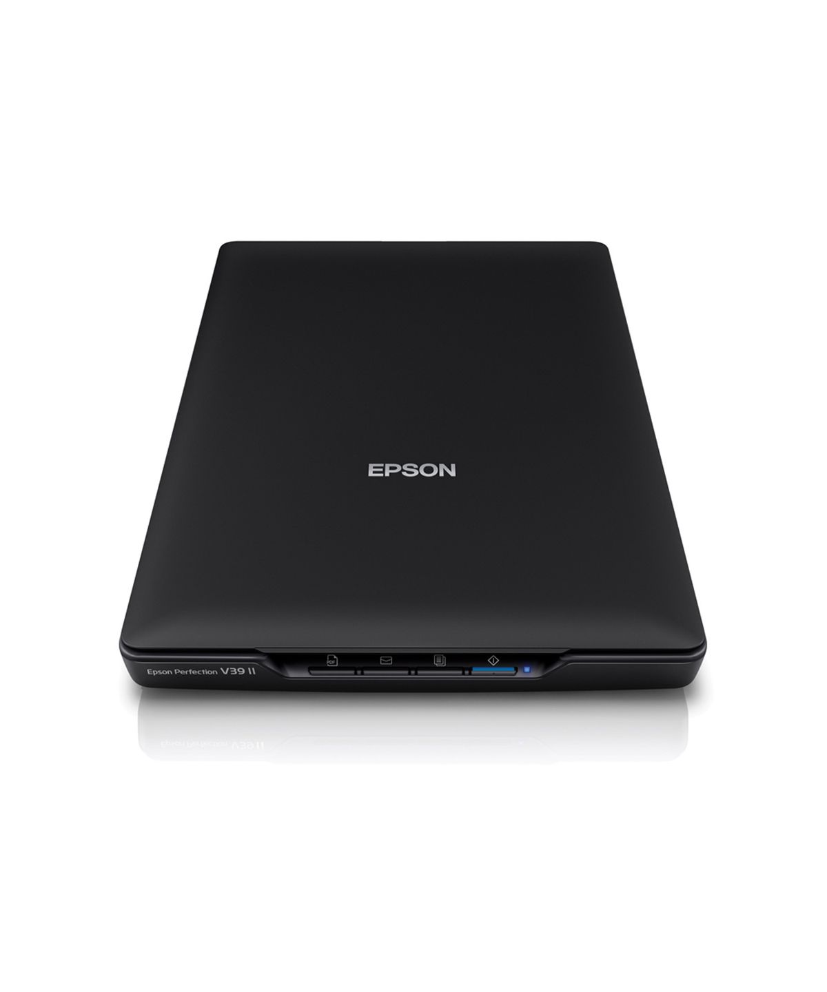 엡손(EPSON) PF-V39II 퍼펙션 평판형 포토 스캐너