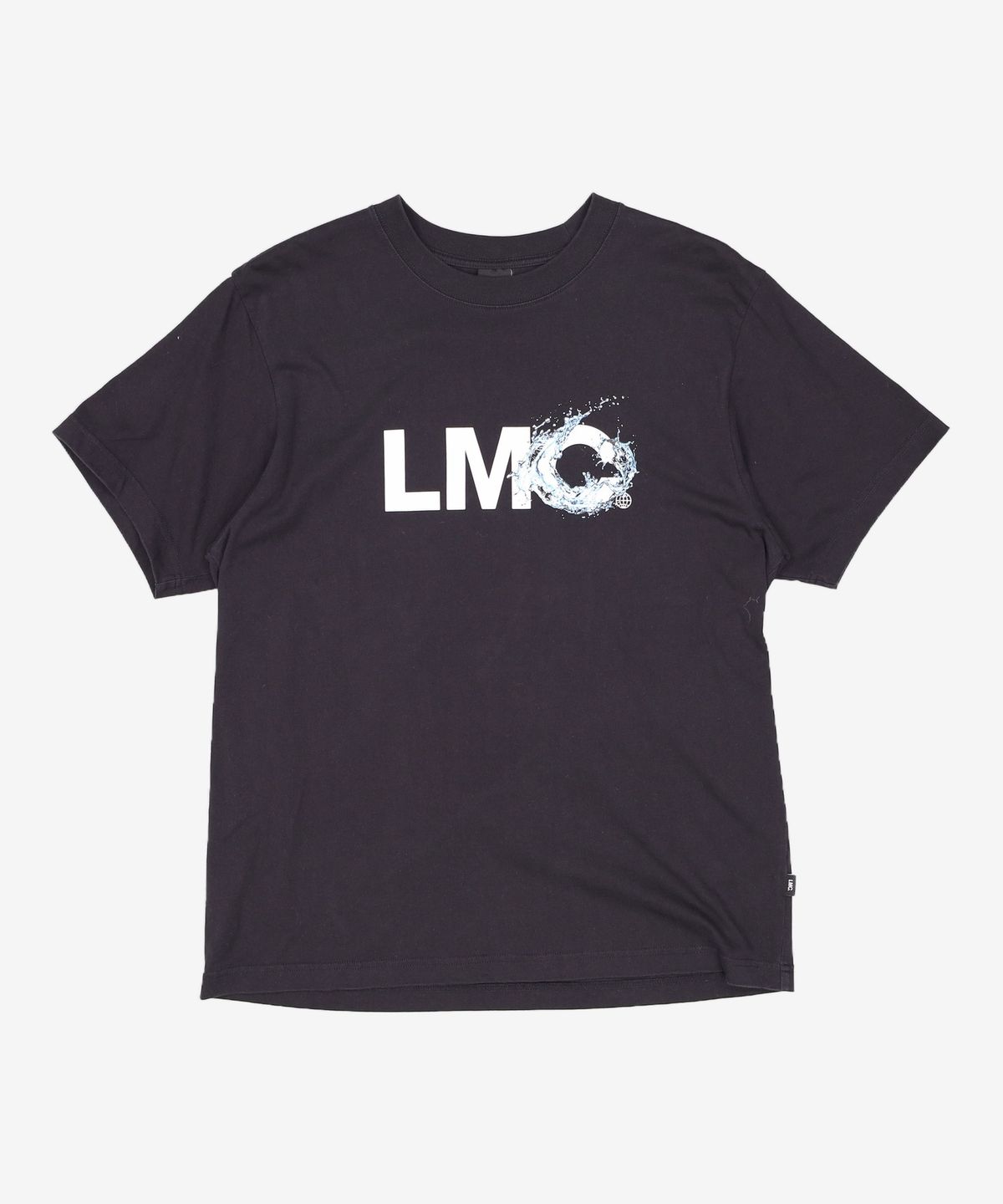 엘엠씨(LMC) 반소매 티셔츠 L