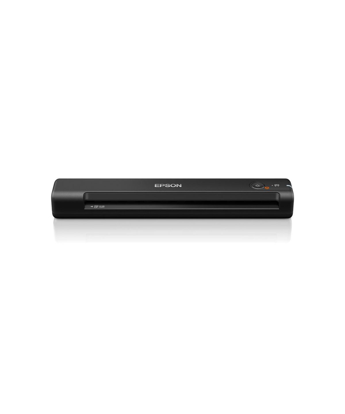 엡손(EPSON) ES-50 Work Force 초경량 초소형 모바일 휴대용 스캐너