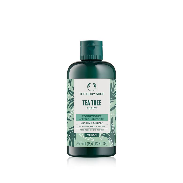 티트리 퓨리파잉 컨디셔너 250ML (42610)
