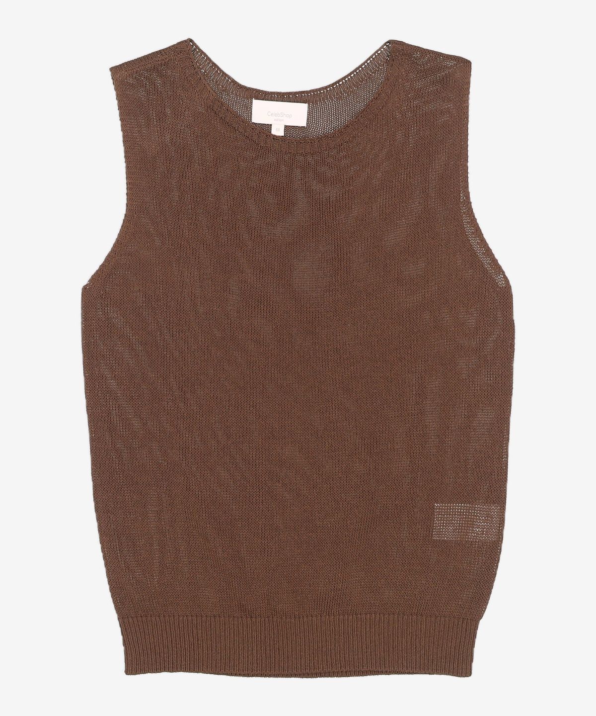 셀렙샵(CELEBSHOP) 베스트 66