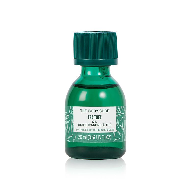 티트리 오일 20ML (33435)