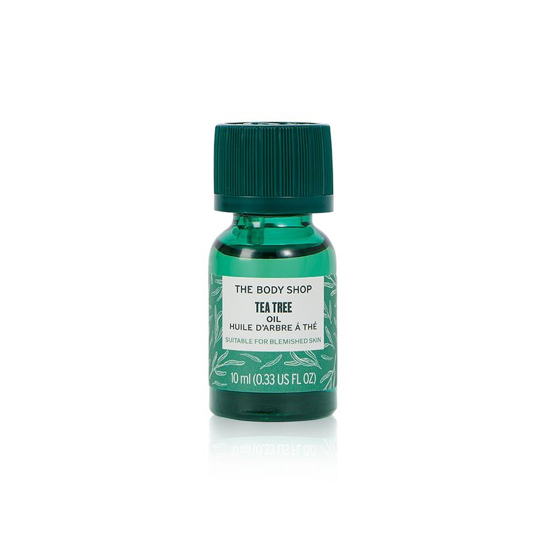 티트리 오일 10ML (33438)