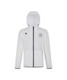 6524691