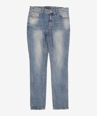 Thumbnail 0