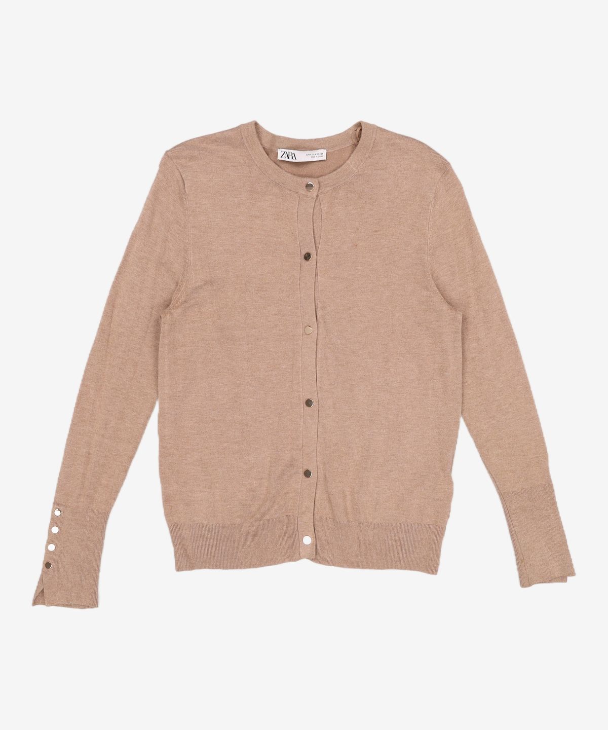 자라(ZARA) 카디건 M