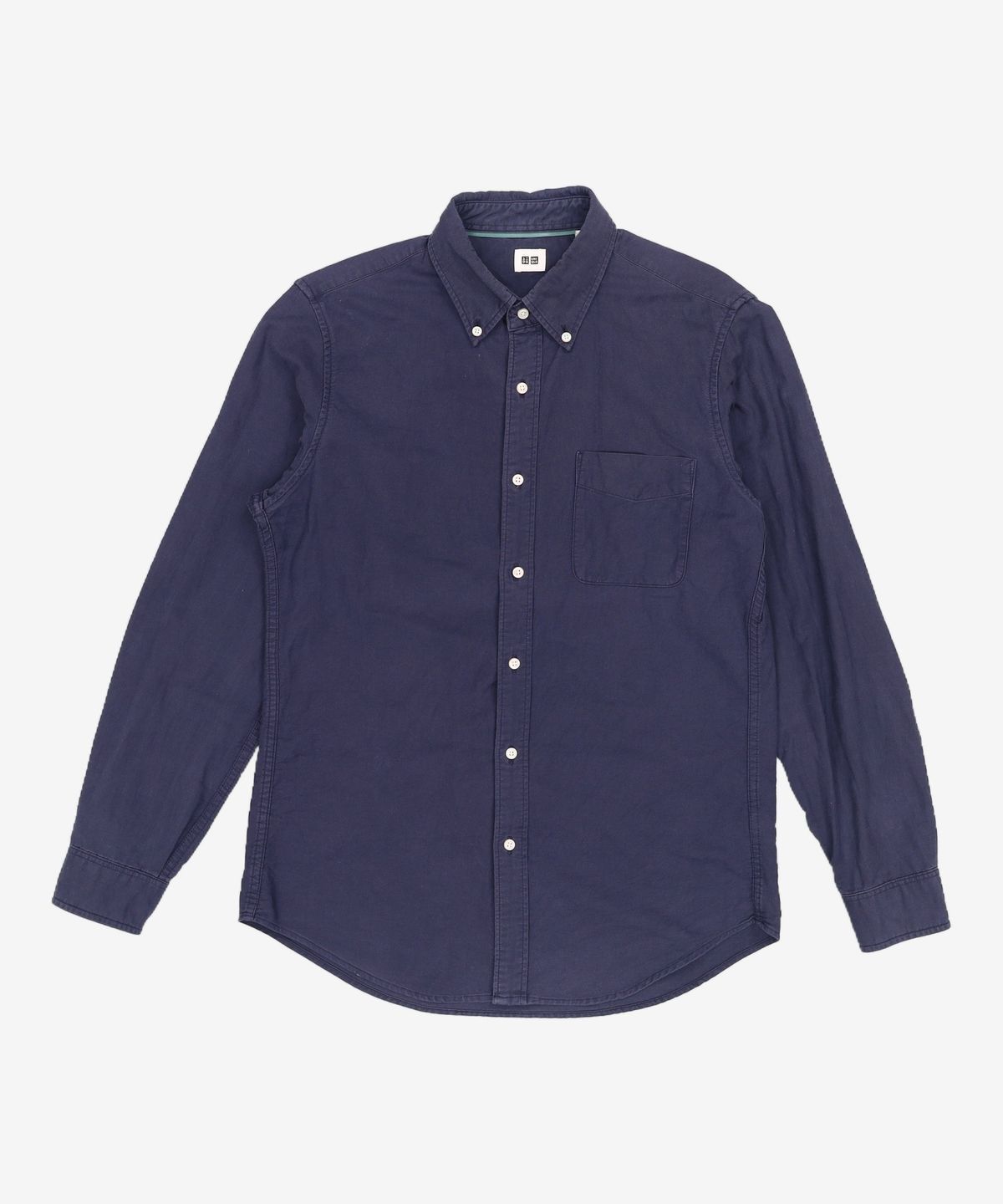 유니클로(UNIQLO) 캐주얼 셔츠 M