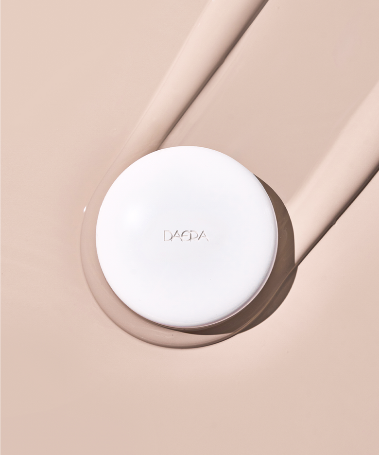 두부 선 쿠션 (본품15g)