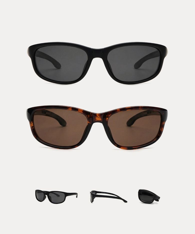 [lash x moif] FOLDABLE
