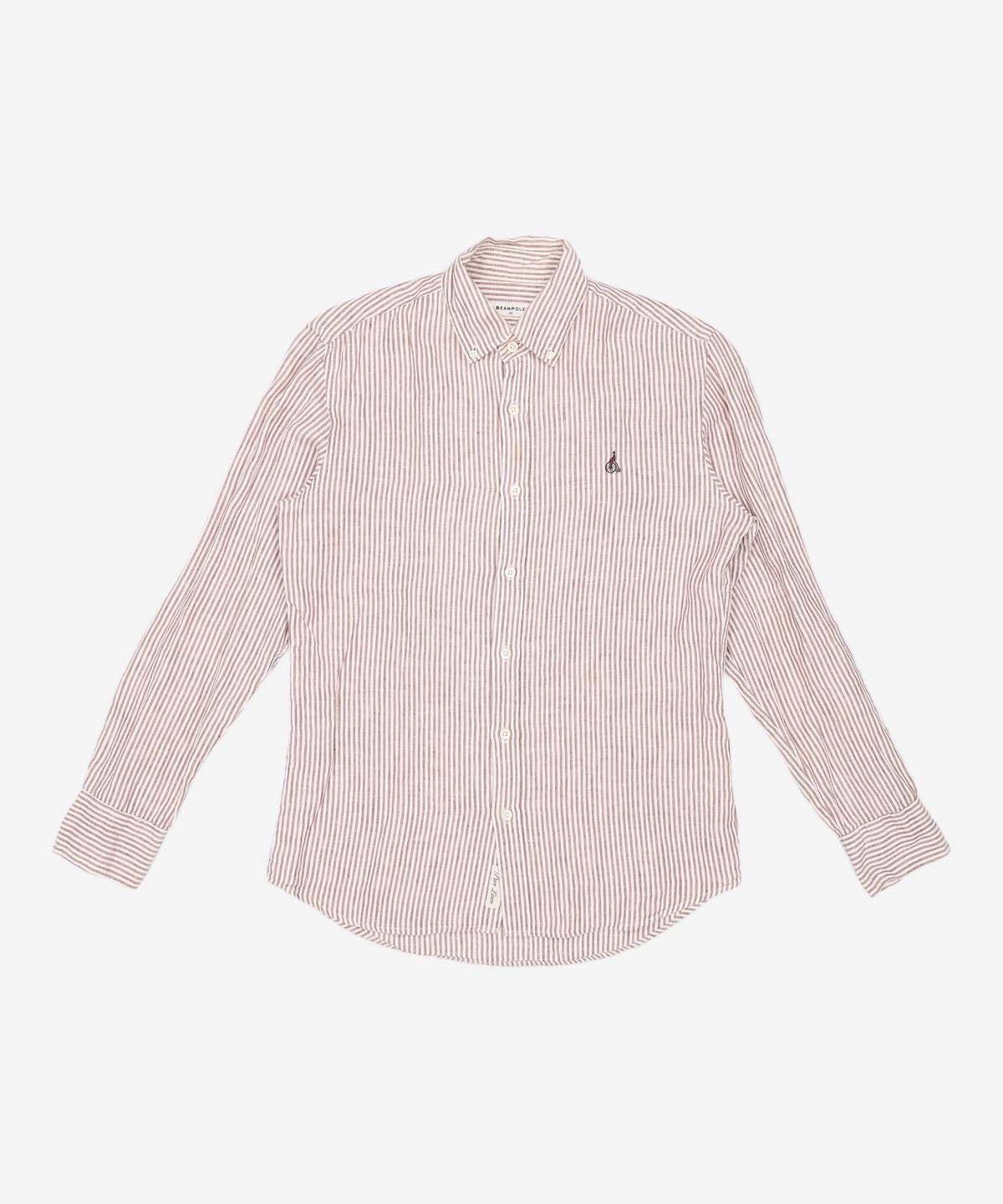 빈폴(BEAN POLE) 캐주얼 셔츠 95
