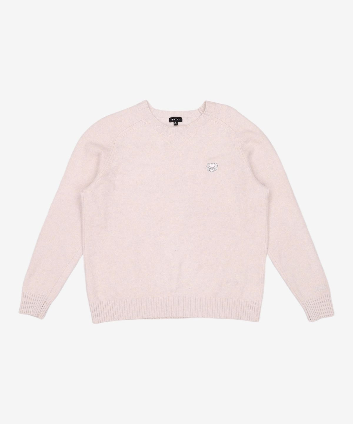 유니클로(UNIQLO) 니트/스웨터 XL