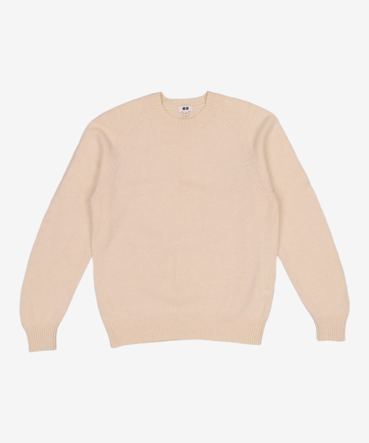 유니클로(UNIQLO) 니트/스웨터 L