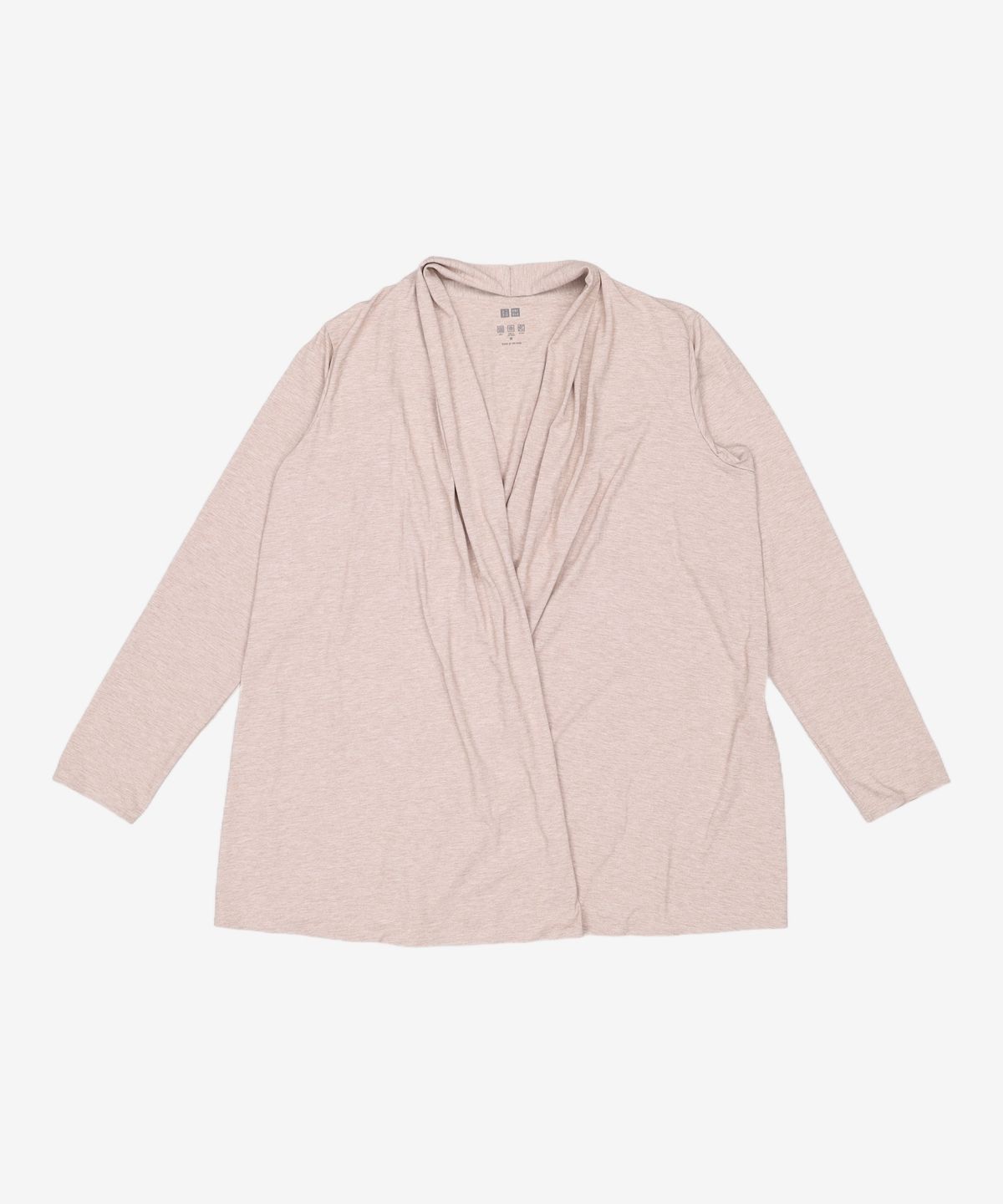 유니클로(UNIQLO) 카디건 M