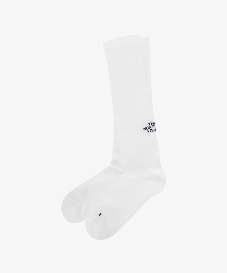 NY4HS00B 티엔에프 런 삭스 오티씨 WHITE