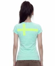 Thumbnail 0