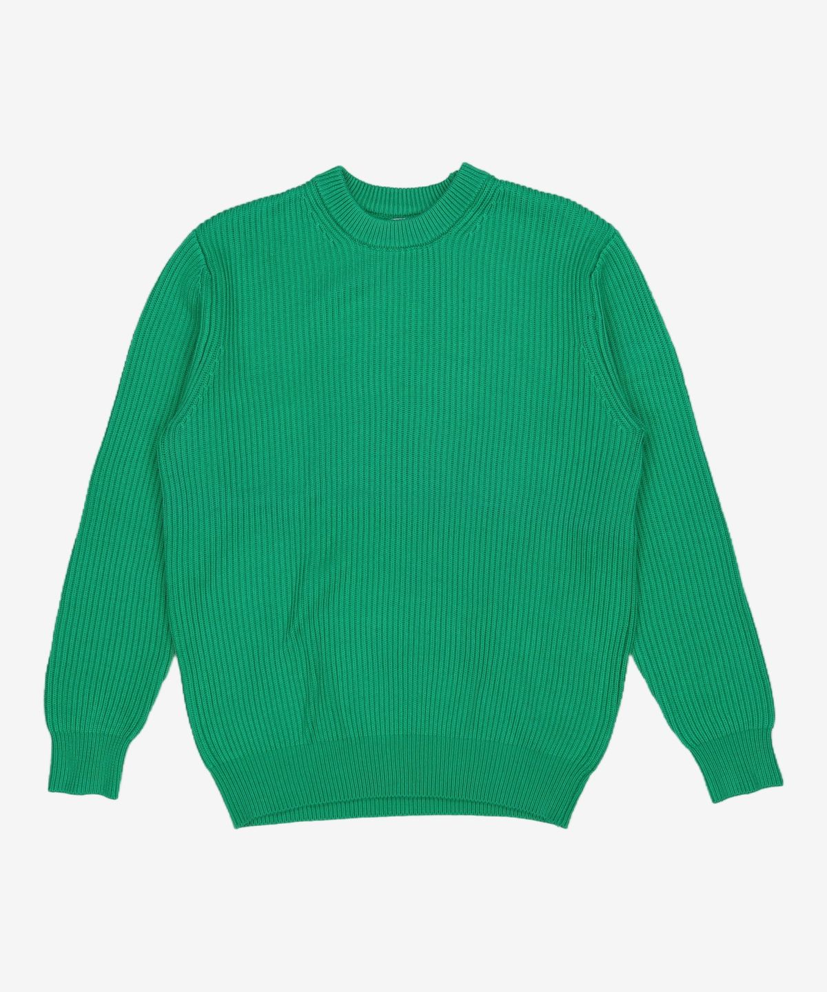 자라(ZARA) 니트/스웨터 180/96A