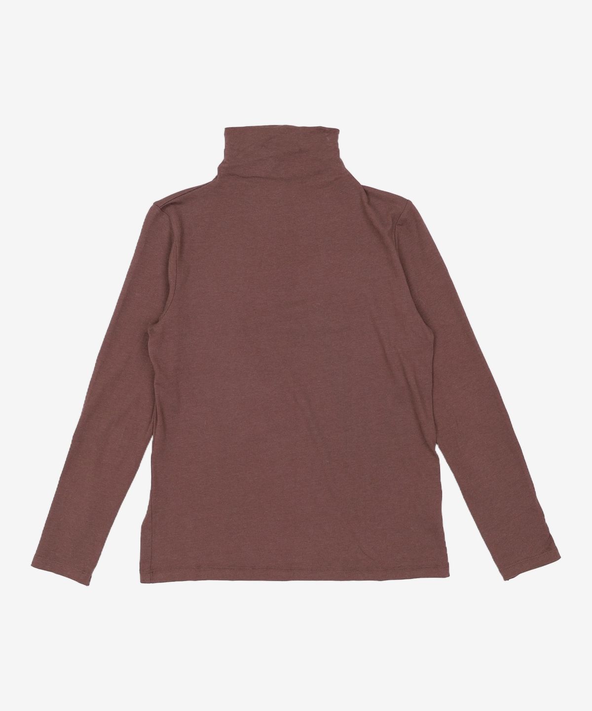 더엣지(THEATG) 긴소매 티셔츠 77