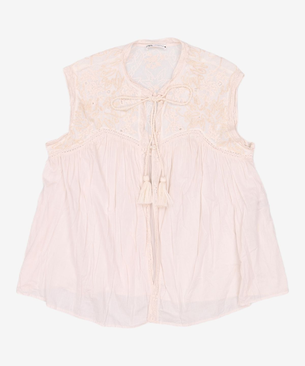 자라(ZARA) 베스트 M