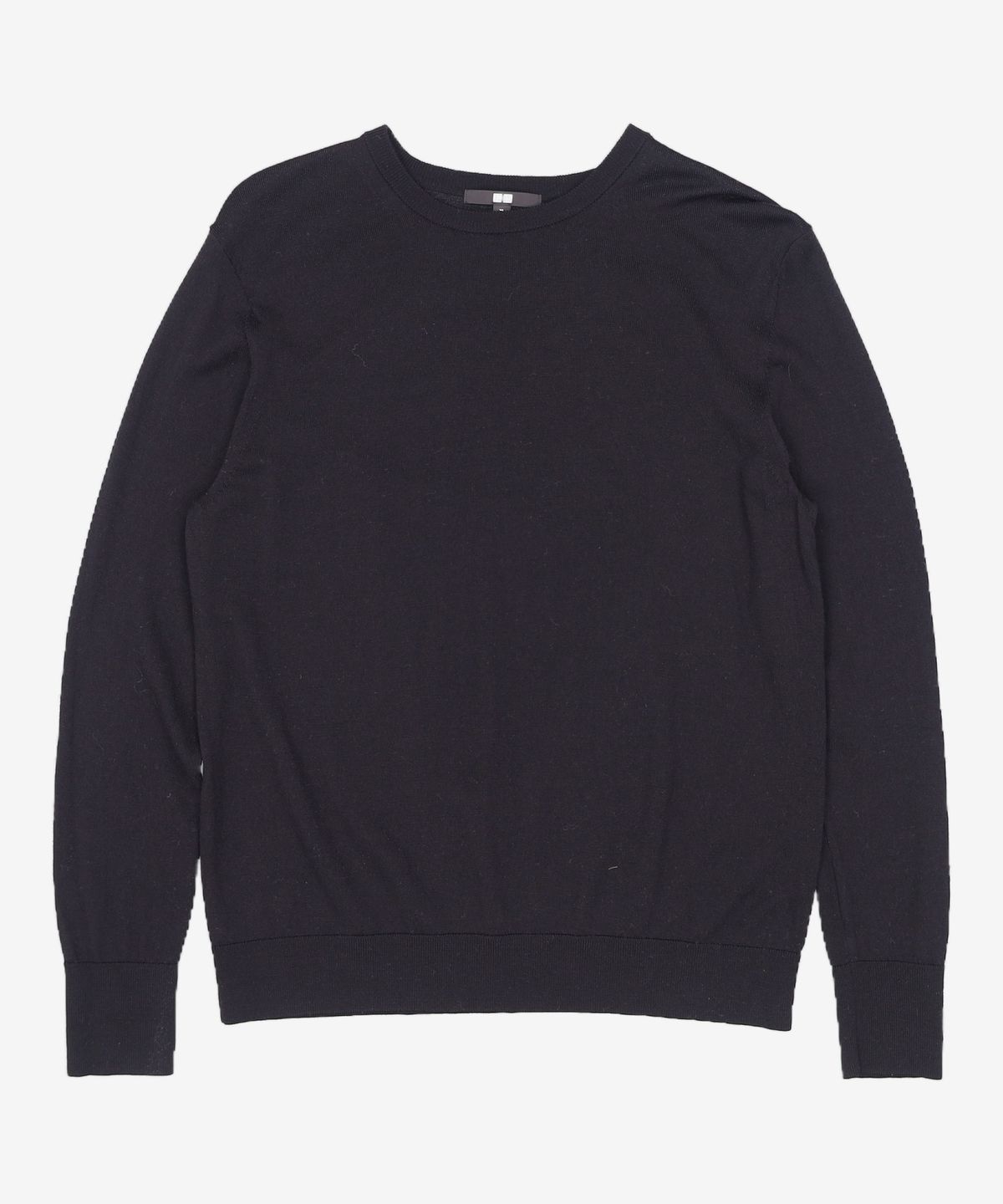 유니클로(UNIQLO) 니트/스웨터 XL