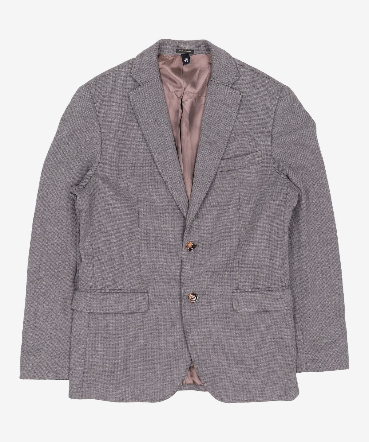 마시모두띠(Massimo dutti) 슈트/블레이저 재킷 L
