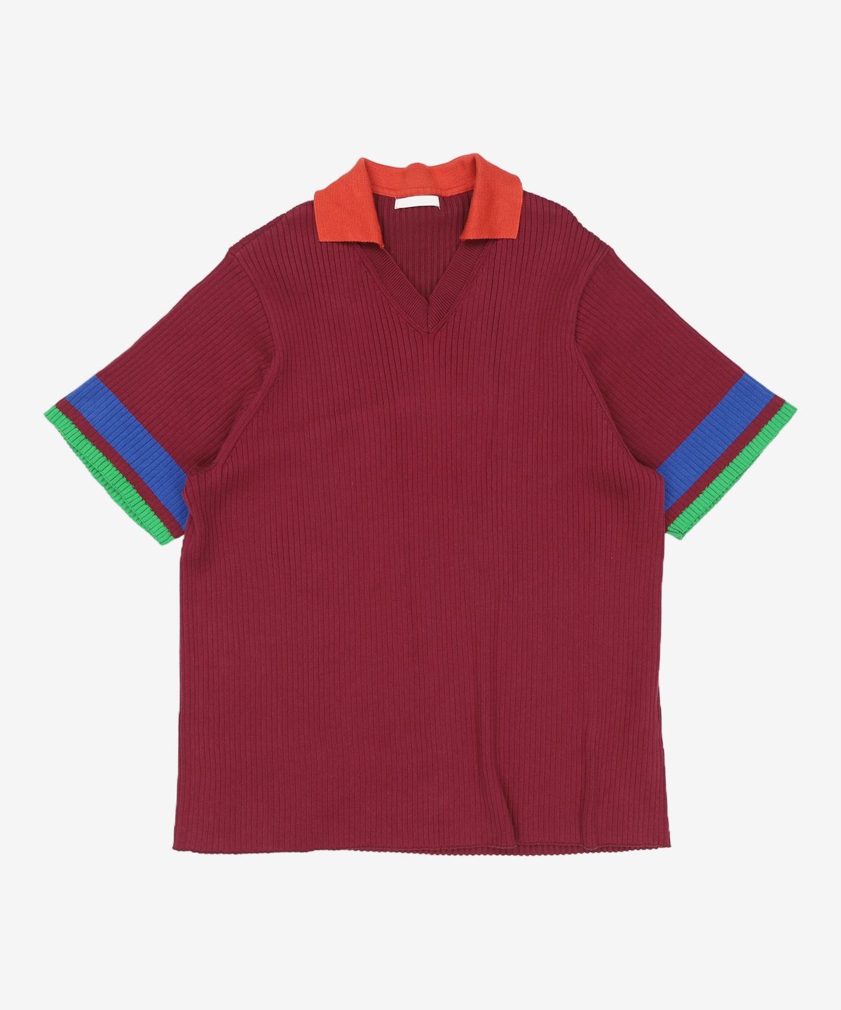 자라(ZARA) 니트/스웨터 XL