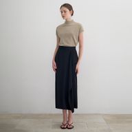 Thumbnail 0