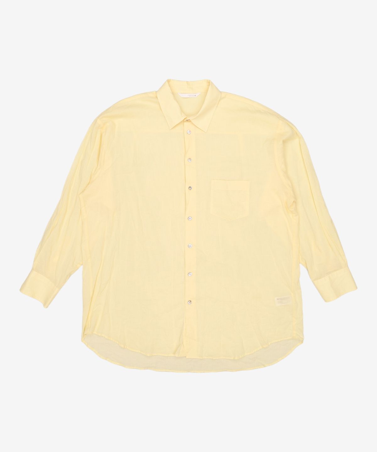 자라(ZARA) 캐주얼 셔츠 XL