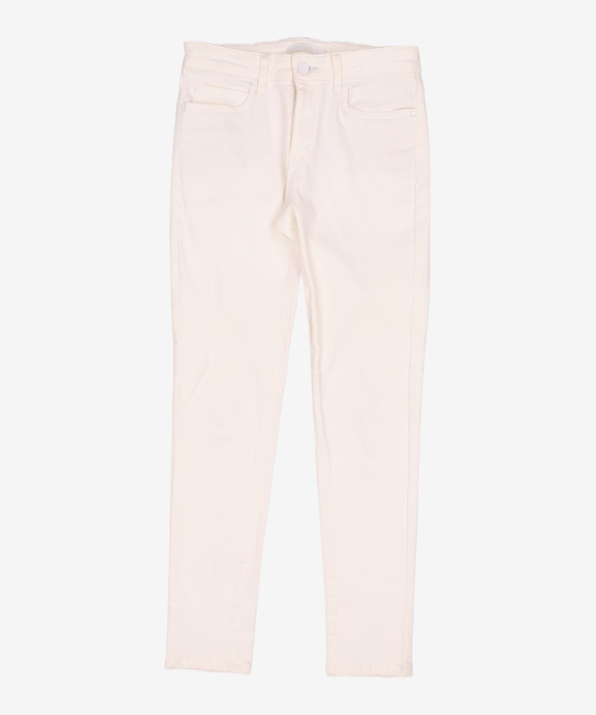 유니클로(UNIQLO) 청/데님 팬츠 66