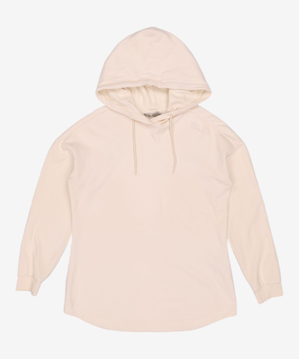 네파(NEPA) 후드 티셔츠 S