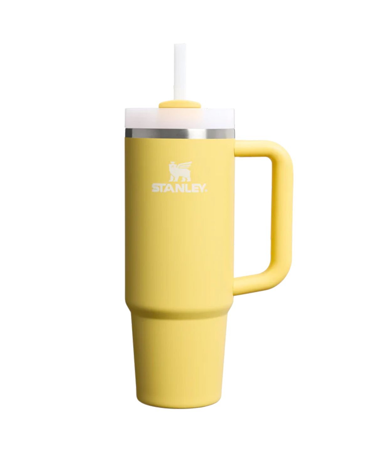 스탠리 1913(STANLEY1913) 퀜처 H2.0 플로우스테이트 텀블러 887ml 다포딜