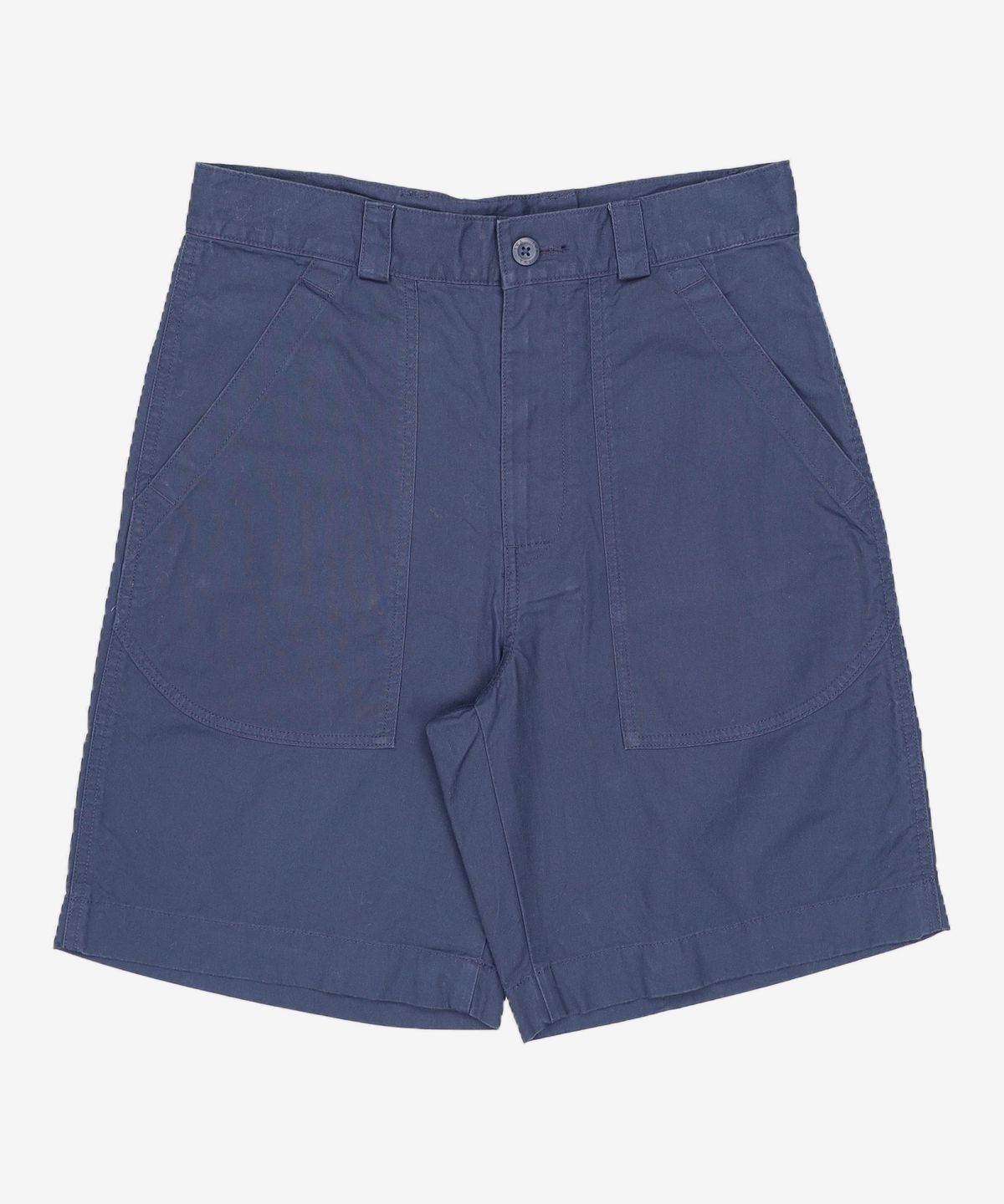 유니클로(UNIQLO) 숏팬츠 S