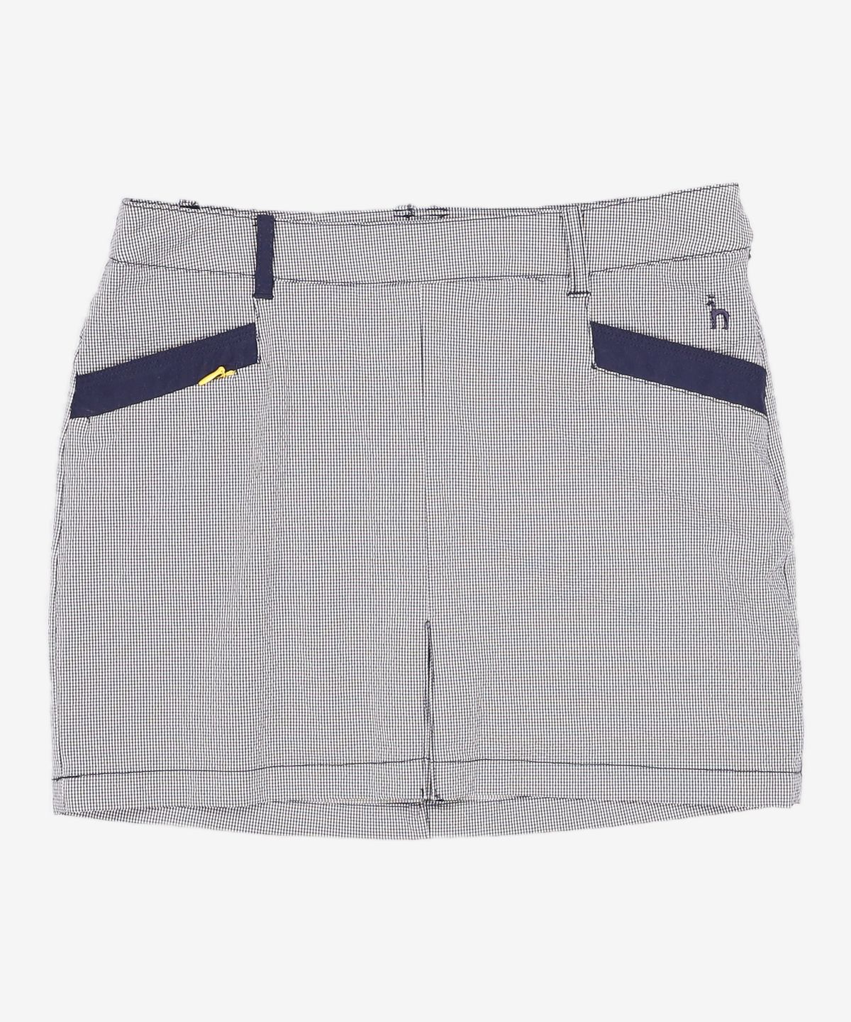 헤지스골프(HAZZYS GOLF) 미니스커트 67