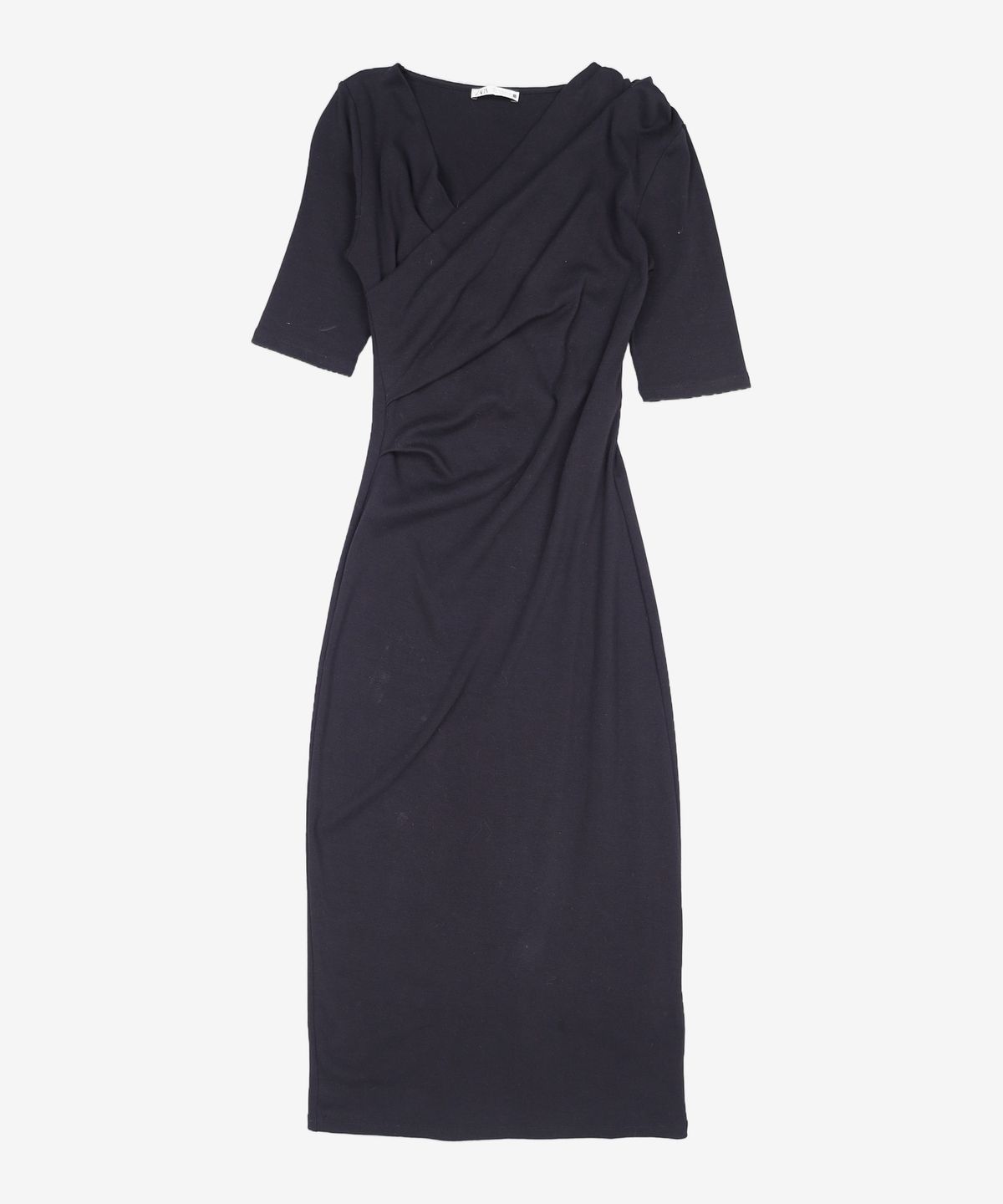 자라(ZARA) 맥시 원피스 M