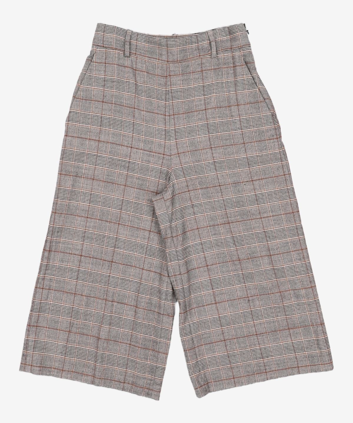 마시모두띠(Massimo dutti) 슈트 팬츠/슬랙스 34