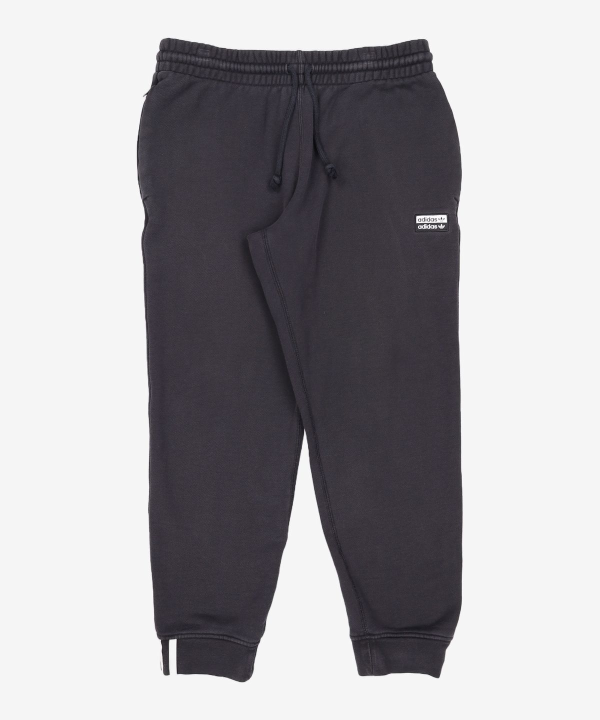 아디다스(ADIDAS) 조거 팬츠 L