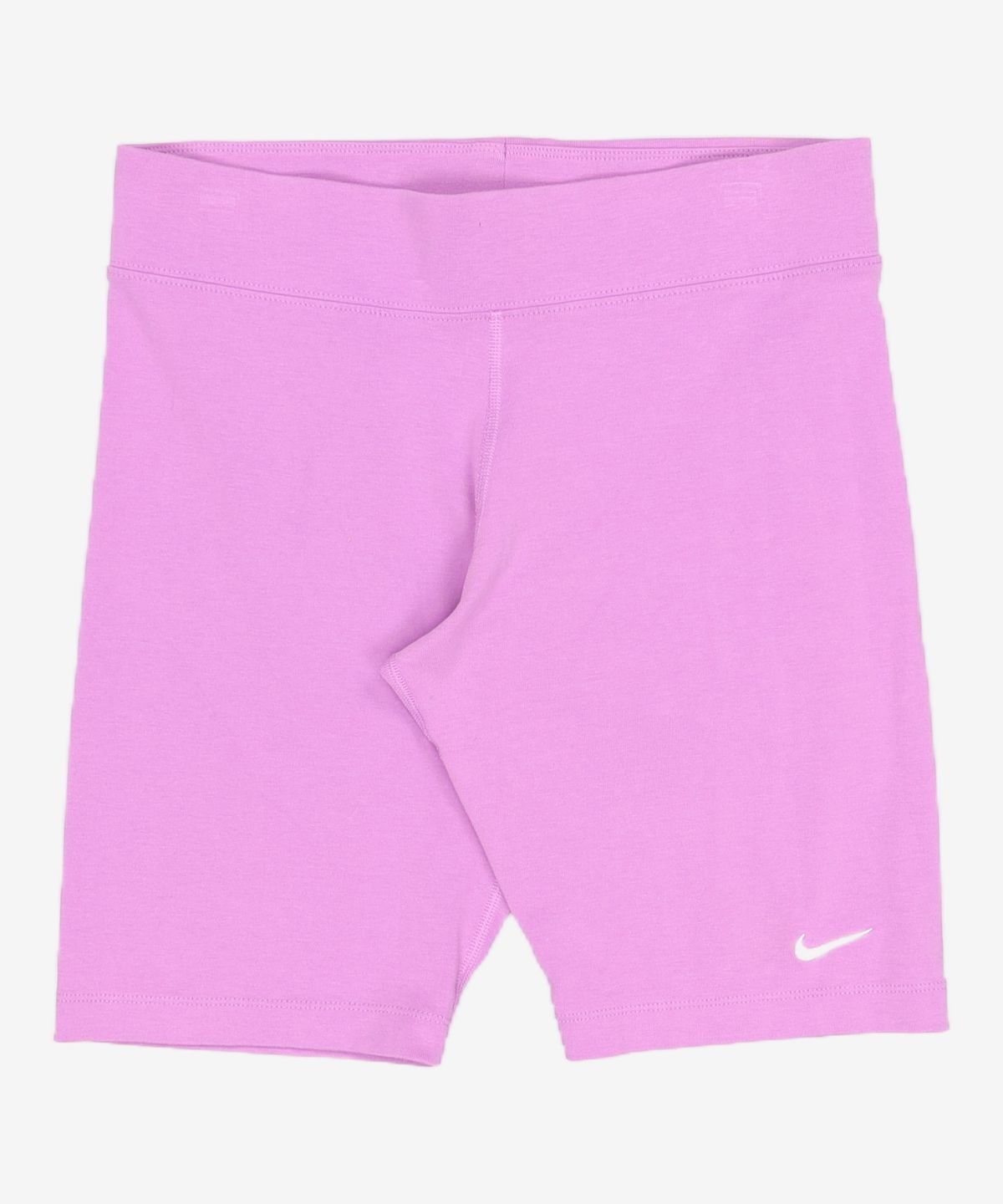 나이키(NIKE) 레깅스 75
