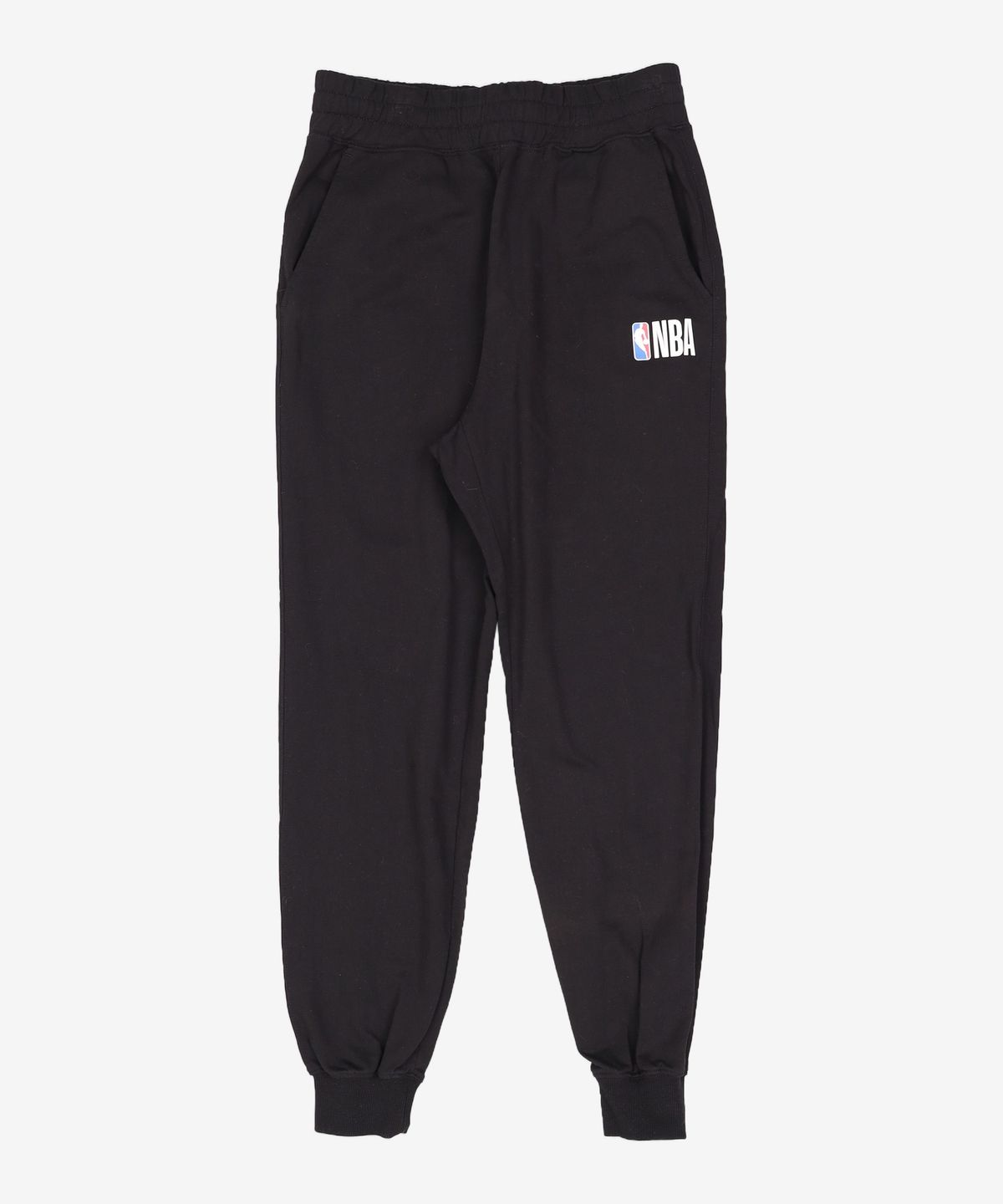 엔비에이(NBA) 조거 팬츠 30