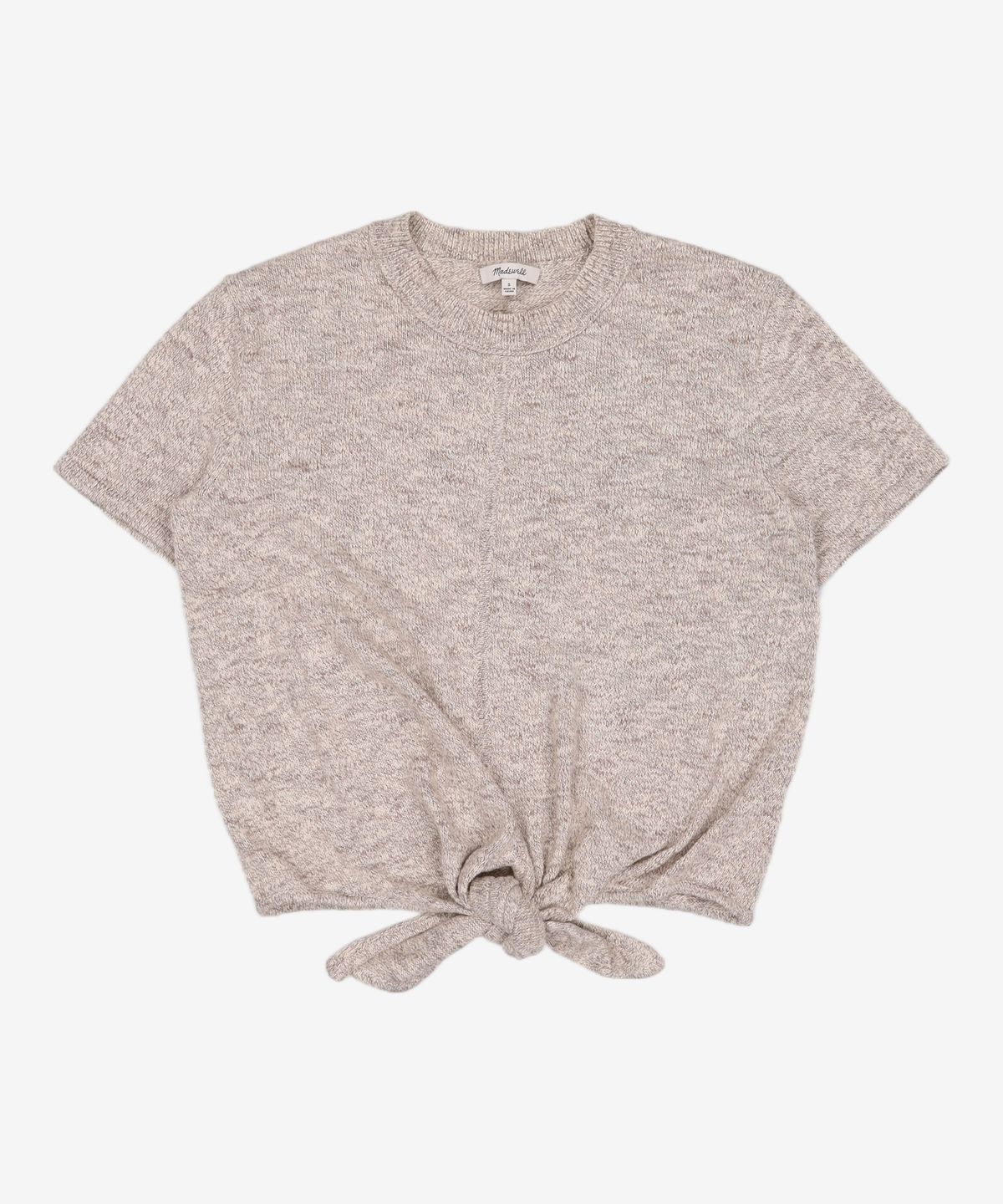 메이드웰(Madewell) 반소매 티셔츠 S