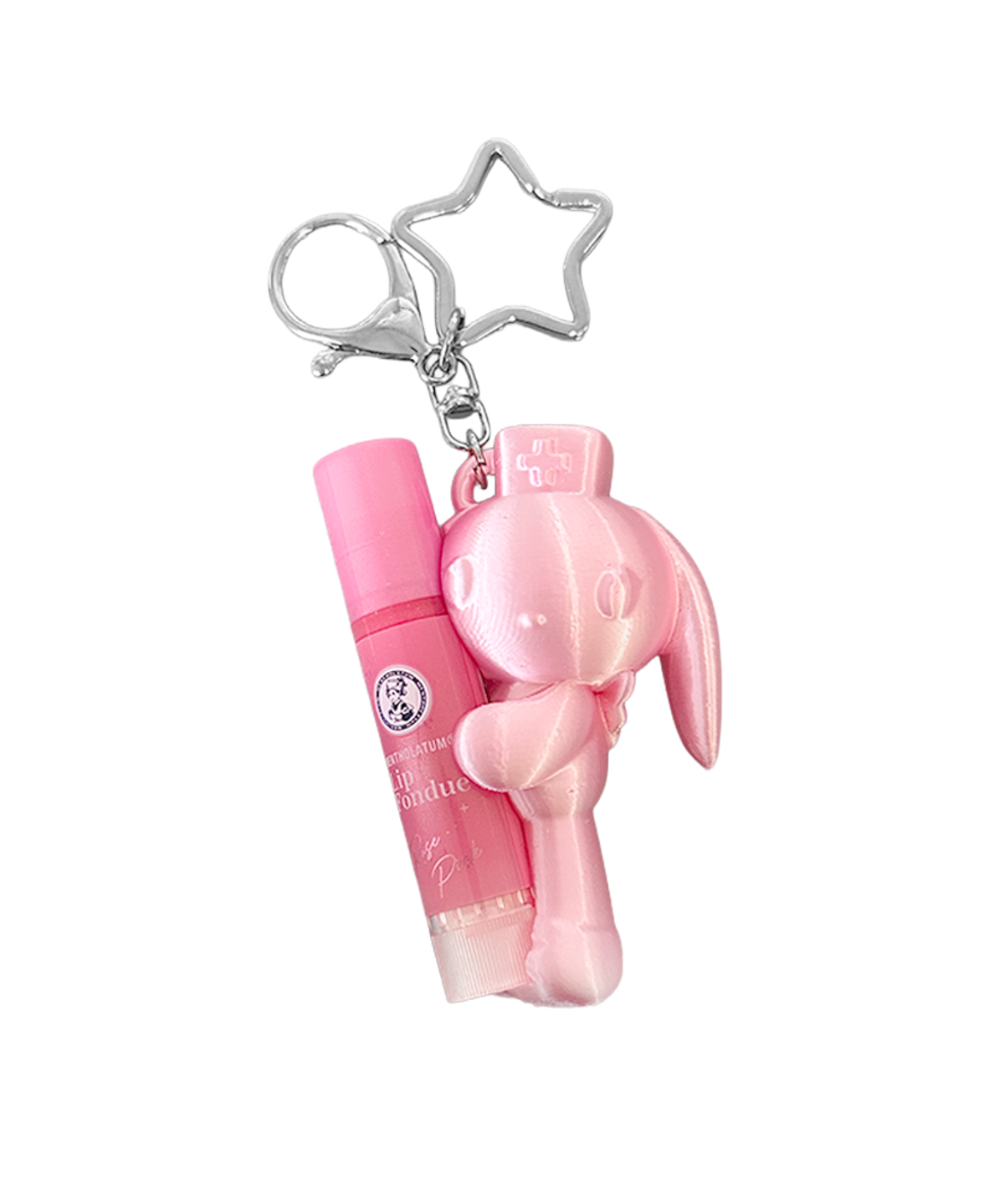 오이보이오(OIBOIO) NURSE ANGEL°