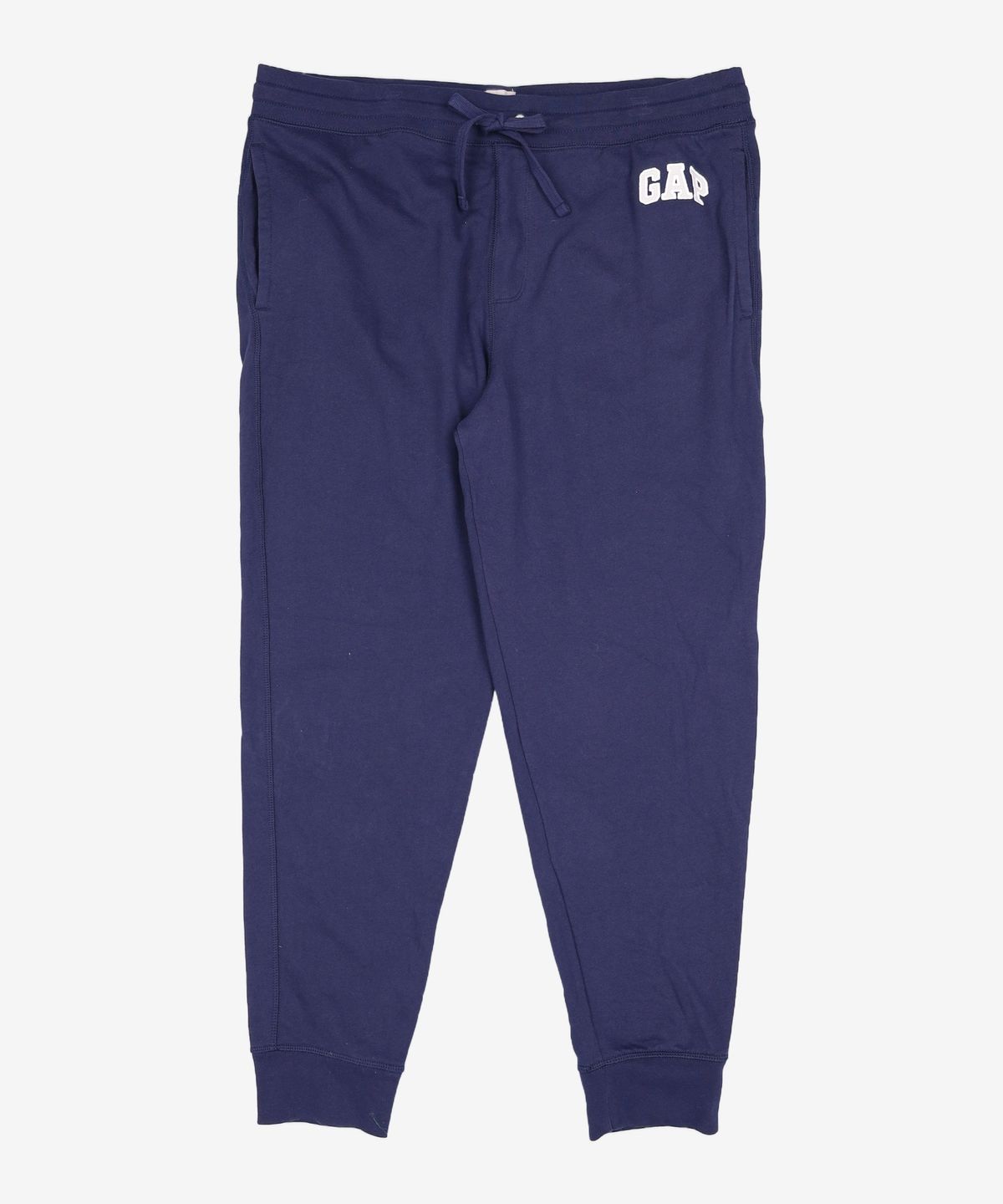 갭(GAP) 조거 팬츠 L