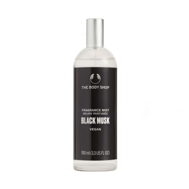 블랙 머스크 후레그런스 미스트 100ML (98122)