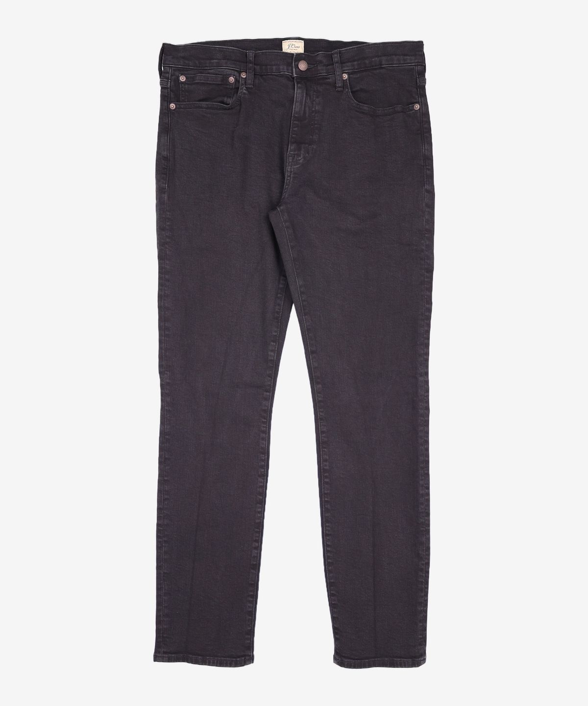 제이크루(JCREW) 청/데님 팬츠